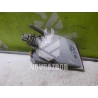 Фонарь задний противотуманный Ford Focus 2 05-08
