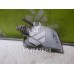 Фонарь задний противотуманный Ford Focus 2 05-08