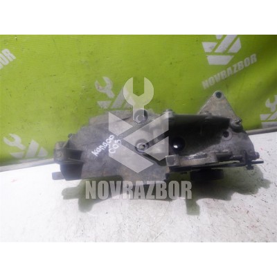 Кронштейн генератора Renault Kangoo 97-03