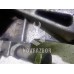 Кронштейн генератора Renault Kangoo 97-03