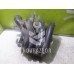 Коллектор впускной Renault Kangoo 97-03