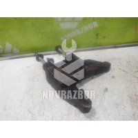 Кронштейн двигателя правый Opel Vectra B 1995-1999