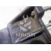 Кронштейн двигателя правый Opel Vectra B 1995-1999