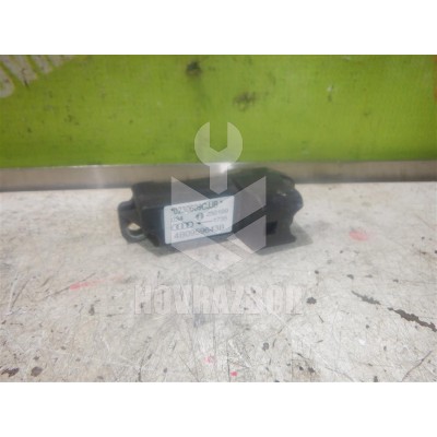 Датчик AIR BAG Audi A6 C5  97-04