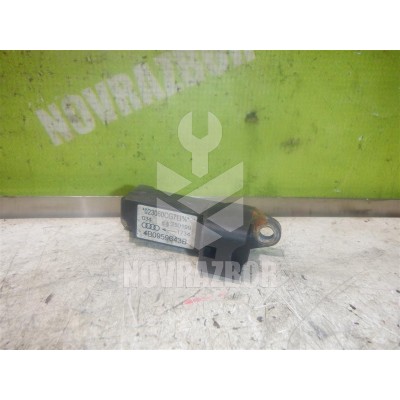 Датчик AIR BAG Audi A6 C5  97-04