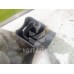 Датчик AIR BAG Audi A6 C5  97-04