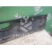 Накладка двери багажника Renault Kangoo 97-03