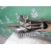 Балка задняя Opel Vectra B 1995-1999