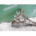 Рычаг задний продольный правый Opel Vectra B 1995-1999