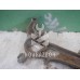 Рычаг задний продольный правый Opel Vectra B 1995-1999