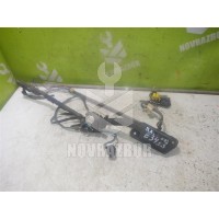 Проводка (коса) BMW 5-серия E34 88-95