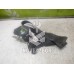 Ремень безопасности Ford Focus 1 1998-2004
