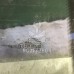 Стекло двери задней правой Audi 80 90 B4 91-94