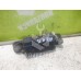 Ручка двери передней наружная правая Audi 80 90 B4 91-94