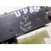 Ручка двери передней наружная правая Audi 80 90 B4 91-94