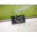Дефлектор воздушный Audi 80 90 B4 91-94