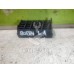Дефлектор воздушный Audi 80 90 B4 91-94