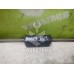 Дефлектор воздушный Audi 80 90 B4 91-94