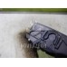 Дефлектор воздушный Audi 80 90 B4 91-94