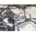Проводка (коса) Ford Mondeo 2 96-00