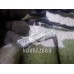 Проводка (коса) Ford Mondeo 2 96-00