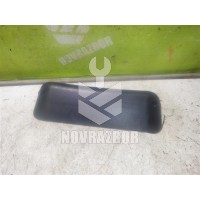 Фонарь задний (стоп сигнал) Ford Mondeo 2 96-00