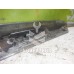 Накладка крышки багажника Ford Mondeo 2 96-00
