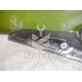 Накладка крышки багажника Ford Mondeo 2 96-00