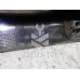 Накладка крышки багажника Ford Mondeo 2 96-00
