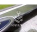 Накладка крышки багажника Ford Mondeo 2 96-00