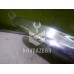 Накладка крышки багажника Ford Mondeo 2 96-00