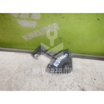 Ручка открывания капота Audi 80 90 B4 91-94