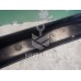 Накладка (кузов внутри) Audi 80 90 B4 91-94