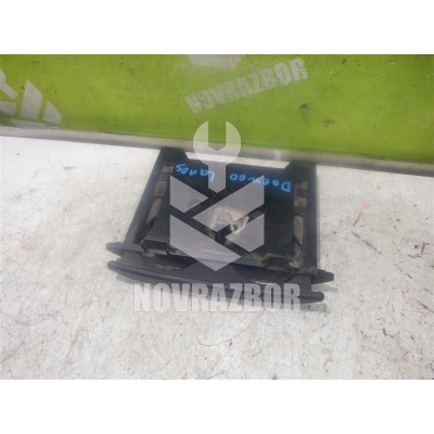 Подстаканник Chevrolet Lanos 2004+