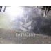 Подстаканник Chevrolet Lanos 2004+