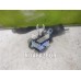 Ремень безопасности Chevrolet Lanos 2004+