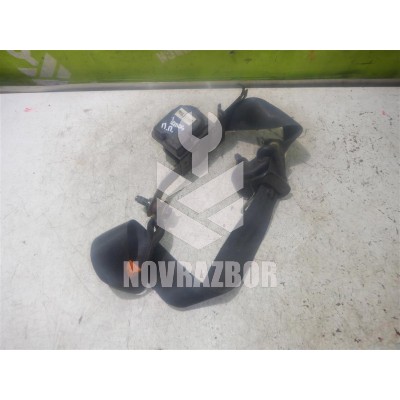 Ремень безопасности Chevrolet Lanos 2004+