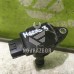 Катушка зажигания Mazda Mazda 3  BK  02-09