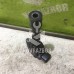Катушка зажигания Mazda Mazda 3  BK  02-09