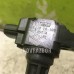 Катушка зажигания Mazda Mazda 3  BK  02-09