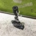 Катушка зажигания Mazda Mazda 3  BK  02-09