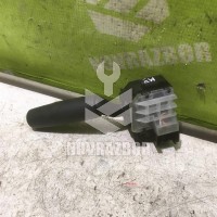 Переключатель стеклоочистителей Mazda Mazda 3  BK  02-09