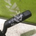 Переключатель стеклоочистителей Mazda Mazda 3  BK  02-09