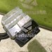 Переключатель стеклоочистителей Mazda Mazda 3  BK  02-09