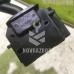 Переключатель стеклоочистителей Mazda Mazda 3  BK  02-09