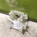 Кронштейн (сопут. товар) Mazda Mazda 3  BK  02-09