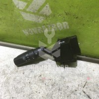 Переключатель поворотов Mazda Mazda 3  BK  02-09
