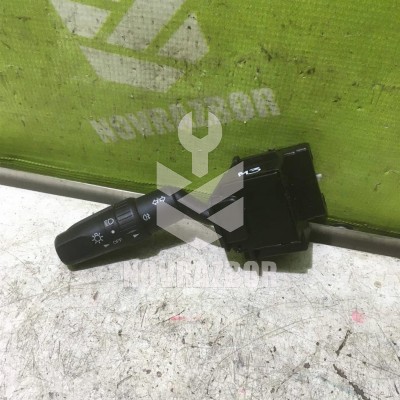 Переключатель поворотов Mazda Mazda 3  BK  02-09