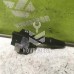 Переключатель поворотов Mazda Mazda 3  BK  02-09