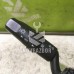 Переключатель поворотов Mazda Mazda 3  BK  02-09